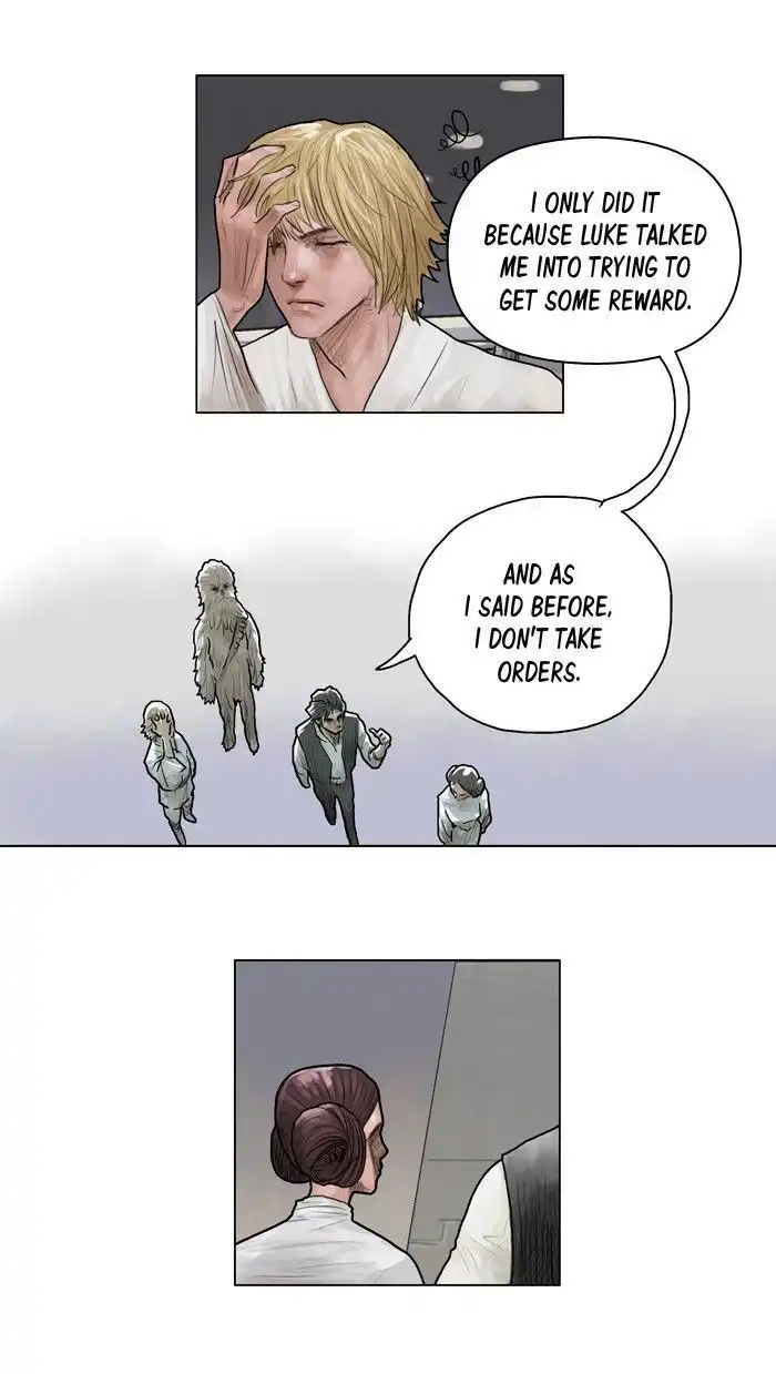 Star Wars Chapter 9 33